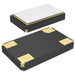 ECS-196.6-18-30BQ-DS by ECS Inc. - CRYSTAL 19.6608MHZ 18PF SMD