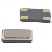 ECS-160-18-23B-JTM-TR by ECS Inc. - CRYSTAL 16.0000MHZ 18PF SMD