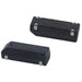 ECS-160-20-7SX-TR by ECS Inc. - CRYSTAL 16.0000MHZ 20PF SMD