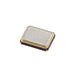 ECS-250-10-36-CKM-TR by ECS Inc. - CRYSTAL 25.0000MHZ 10PF SMD