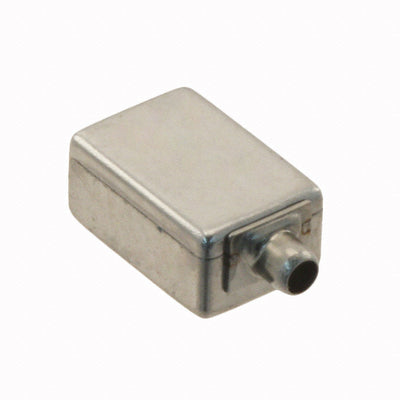ED-26821-000 by Knowles - SPEAKER 10.2OHM SIDE PORT 107DB