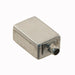 ED-26821-000 by Knowles - SPEAKER 10.2OHM SIDE PORT 107DB