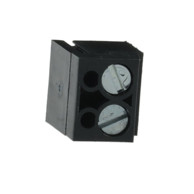 ED104/2DS by On Shore Technology Inc. - TERM BLK 2POS SIDE ENTRY 5MM PCB