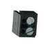ED104/2DS by On Shore Technology Inc. - TERM BLK 2POS SIDE ENTRY 5MM PCB