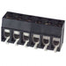 ED104/6DS by On Shore Technology Inc. - TERM BLK 6POS SIDE ENTRY 5MM PCB
