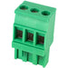 EDZ1100/3 by On Shore Technology Inc. - TERM BLOCK PLUG 3POS 5.08MM