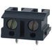 ED115/2DS-DG by On Shore Technology Inc. - TERM BLK 2P TOP ENTRY 7.5MM PCB