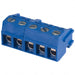 ED130/5DS by On Shore Technology Inc. - TERM BLOCK PLUG 5POS 90DEG 5MM