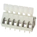 ED3001/6-FD by On Shore Technology Inc. - TERM BLOCK 6POS 45DEG 5MM PCB