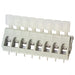 ED3001/8-FD by On Shore Technology Inc. - TERM BLOCK 8POS 45DEG 5MM PCB