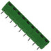ED360/9 by On Shore Technology Inc. - TERM BLK 9P TOP ENTRY 7.5MM PCB