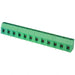 ED365/12 by On Shore Technology Inc. - TERM BLK 12P SIDE ENT 7.5MM PCB