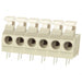 ED4101/6-KD by On Shore Technology Inc. - TERM BLK 6POS SIDE ENTRY 5MM PCB