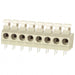 ED4101/8-KD by On Shore Technology Inc. - TERM BLK 8POS SIDE ENTRY 5MM PCB