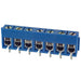 ED500/7DS by On Shore Technology Inc. - TERM BLK 7POS SIDE ENTRY 5MM PCB