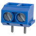 ED505/2DS by On Shore Technology Inc. - TERM BLK 2POS TOP ENTRY 5MM PCB