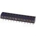 ED550/12DS by On Shore Technology Inc. - TERM BLK 12POS TOP ENT 3.5MM PCB