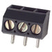 ED550/3DS by On Shore Technology Inc. - TERM BLK 3P TOP ENTRY 3.5MM PCB