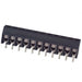 ED555/11DS by On Shore Technology Inc. - TERM BLK 11P SIDE ENT 3.5MM PCB