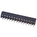 ED555/14DS by On Shore Technology Inc. - TERM BLK 14P SIDE ENT 3.5MM PCB