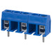 ED600/3DS by On Shore Technology Inc. - TERM BLK 3P SIDE ENTRY 10MM PCB