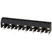 ED655/7DS by On Shore Technology Inc. - TERM BLK 7POS SIDE ENTRY 7MM PCB