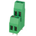 ED790/2 by On Shore Technology Inc. - TERM BLK 2POS SIDE ENTRY 5MM PCB