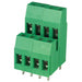 ED790/4 by On Shore Technology Inc. - TERM BLK 4POS SIDE ENTRY 5MM PCB