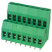 ED790/8 by On Shore Technology Inc. - TERM BLK 8POS SIDE ENTRY 5MM PCB