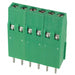 ED793/6 by On Shore Technology Inc. - TERM BLK 6POS SIDE ENTRY 5MM PCB