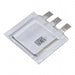 EDLC252520-351-2F-21 by TDK Corporation - CAP 350MF 3.2V SURFACE MNT