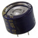 EEC-RF0H104 by Panasonic Electronic Components - CAP 100MF -20% +80% 5.5V T/H