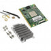 EDM1CFIMX6Q10BWSTART by TechNexion - KIT EDM TYPE1 I.MX6 QUAD WIFI BT