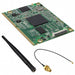 EDM1CFIMX6S10BWSTART by TechNexion - KIT EDM TYPE1 I.MX6 SGL WIFI BT