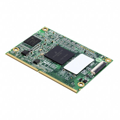 EDM1CFIMX6S10START by TechNexion - KIT STARTER EDM TYPE1 I.MX6 SGL