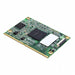 EDM1CFIMX6S10START by TechNexion - KIT STARTER EDM TYPE1 I.MX6 SGL