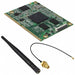 EDM1CFIMX6U10BWSTART by TechNexion - KIT EDM TYPE1 I.MX6 DUAL WIFI BT