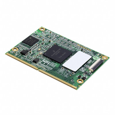 EDM1CFIMX6U10START by TechNexion - KIT STARTER EDM TYPE1 I.MX6 DUAL