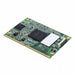 EDM1CFIMX6U10START by TechNexion - KIT STARTER EDM TYPE1 I.MX6 DUAL