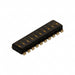 EDS10SNRSTR04Q by TE Connectivity ALCOSWITCH Switches - END STACK DIP 10P J RECESS SEAL