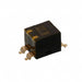 EDSP02SGRNSTU04 by TE Connectivity ALCOSWITCH Switches - PIANO 2P G SHORT SEAL TUBE PD ON