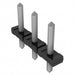 EDSTL130/03 by On Shore Technology Inc. - TERM BLOCK HDR 3POS VERT 5MM