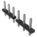 EDSTL130/09 by On Shore Technology Inc. - TERM BLOCK HDR 9POS VERT 5MM