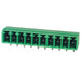 EDSTLZ1550/10 by On Shore Technology Inc. - TERM BLOCK HDR 10POS 3.81MM