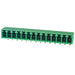 EDSTLZ1550/14 by On Shore Technology Inc. - TERM BLOCK HDR 14POS 3.81MM