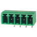 EDSTLZ1550/5 by On Shore Technology Inc. - TERM BLOCK HDR 5POS 90DEG 3.81MM
