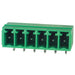 EDSTLZ1550/6 by On Shore Technology Inc. - TERM BLOCK HDR 6POS 90DEG 3.81MM