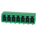 EDSTLZ1550/7 by On Shore Technology Inc. - TERM BLOCK HDR 7POS 90DEG 3.81MM