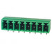 EDSTLZ1550/8 by On Shore Technology Inc. - TERM BLOCK HDR 8POS 90DEG 3.81MM