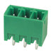 EDSTLZ1555/3 by On Shore Technology Inc. - TERM BLOCK HDR 3POS VERT 3.81MM
